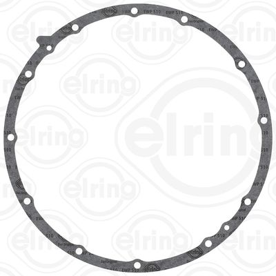 ELRING 117.130 ELRING 117.130