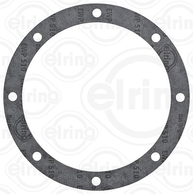ELRING 091.988 ELRING 091.988