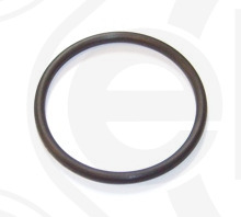 ELRING 737.370 ELRING 737.370