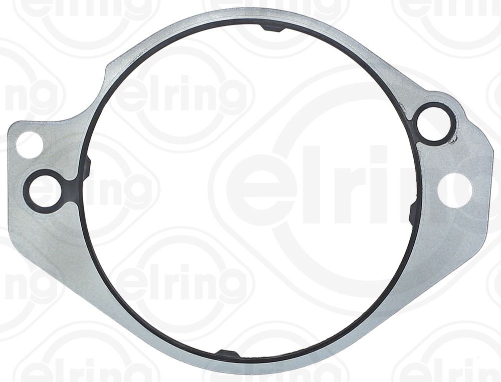 ELRING 140.360