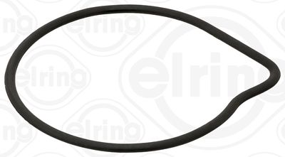 ELRING 908.690