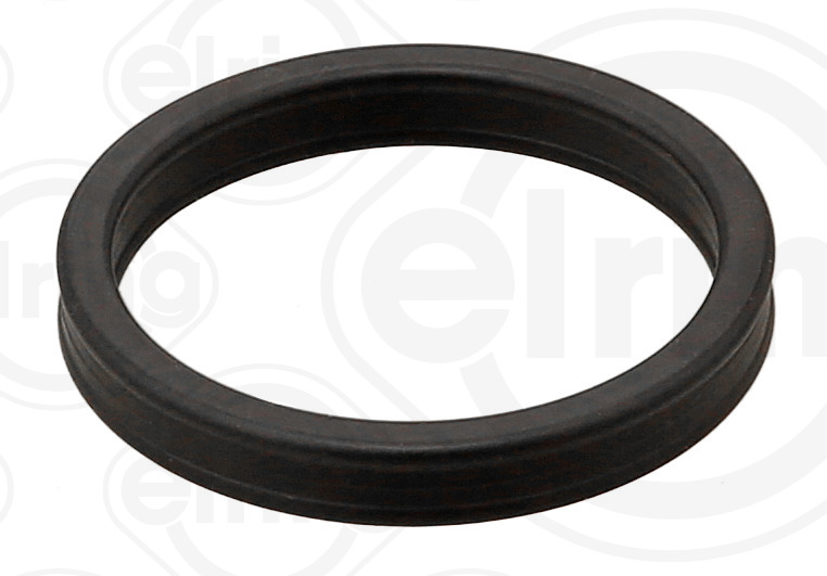 ELRING 218.580 ELRING 218.580