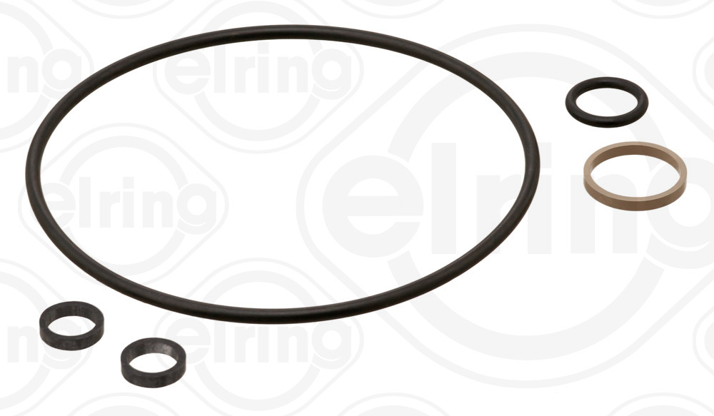 ELRING B17.770 ELRING B17.770