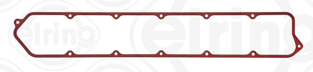 ELRING B14.490