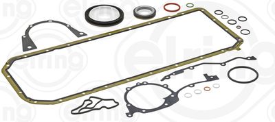 ELRING 359.160 ELRING 359.160