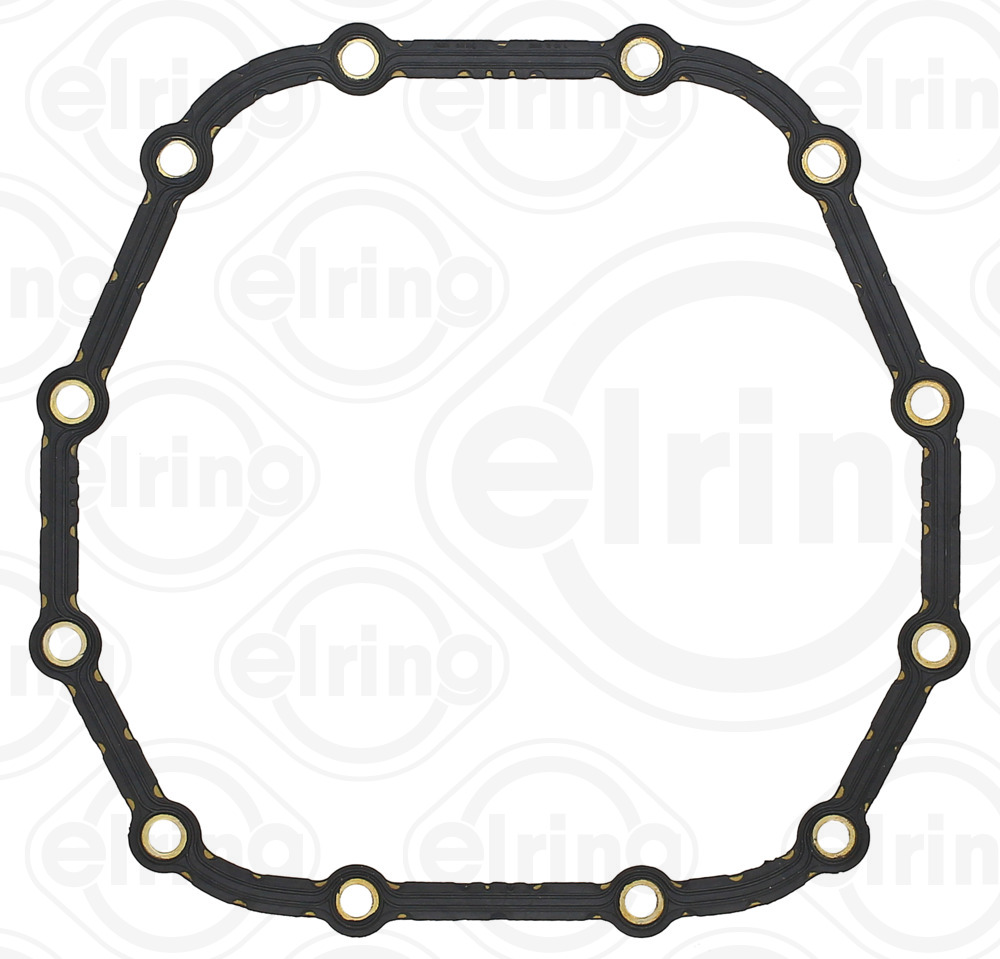 ELRING 179.200 ELRING 179.200