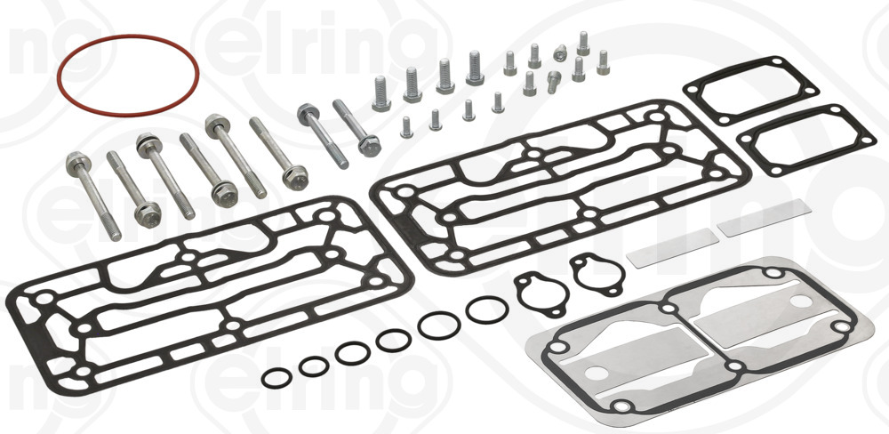 ELRING 928.090