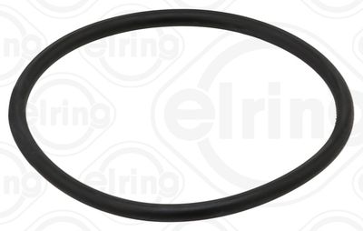 ELRING 843.510 ELRING 843.510