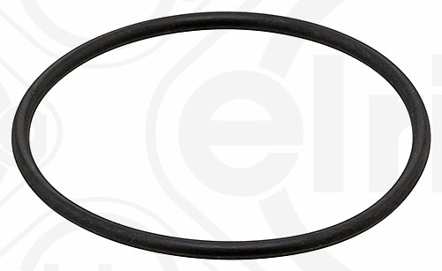 ELRING 651.000 ELRING 651.000