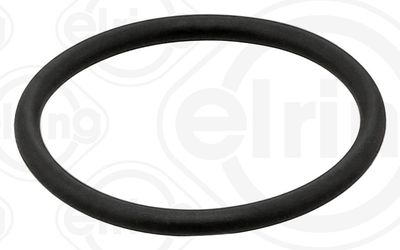 ELRING 145.310 ELRING 145.310