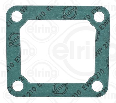 ELRING 581.039