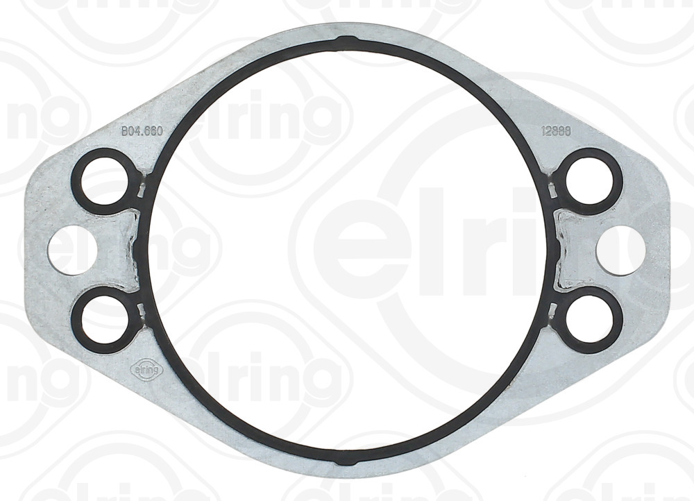 ELRING B04.660