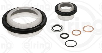 ELRING 262.980 ELRING 262.980
