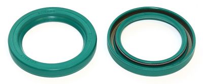 ELRING 277.150 ELRING 277.150