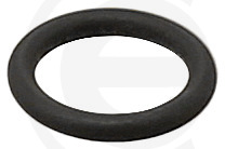 ELRING 207.550 ELRING 207.550