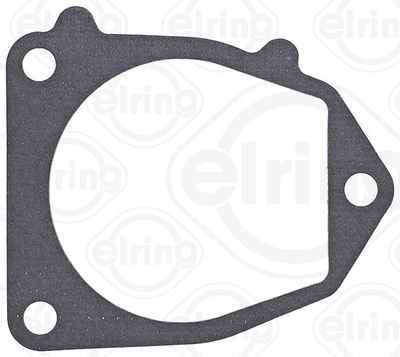 ELRING 853.420