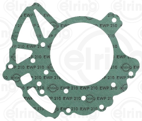 ELRING B16.580 ELRING B16.580