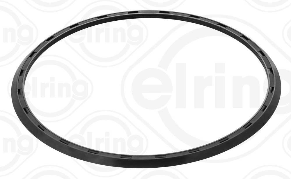ELRING 218.910
