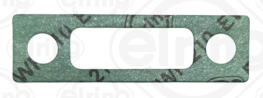 ELRING B23.180