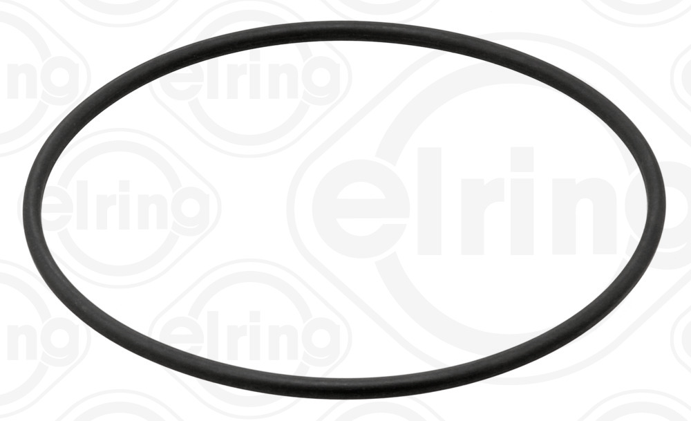 ELRING 065.240