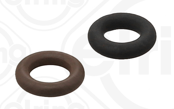 ELRING B19.400 ELRING B19.400