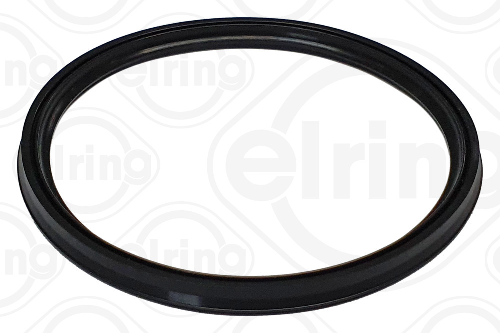 ELRING B18.110 ELRING B18.110