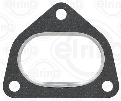 ELRING 243.729 ELRING 243.729