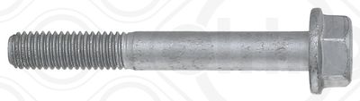 ELRING 912.640