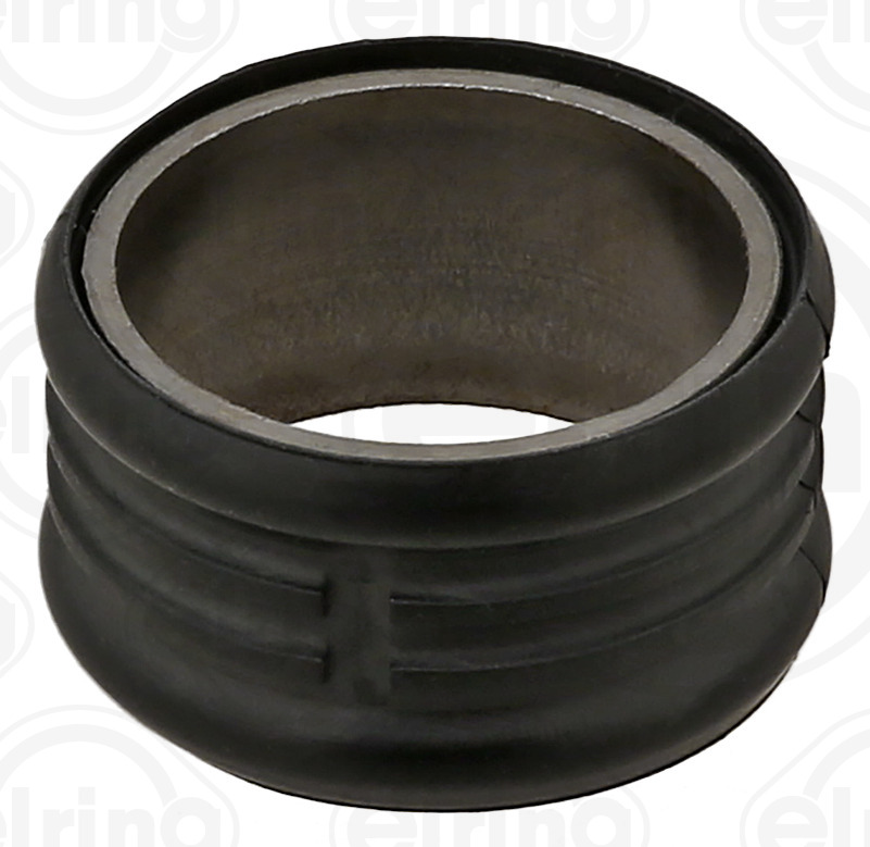 ELRING 083.260