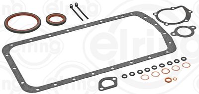 ELRING 436.540 ELRING 436.540
