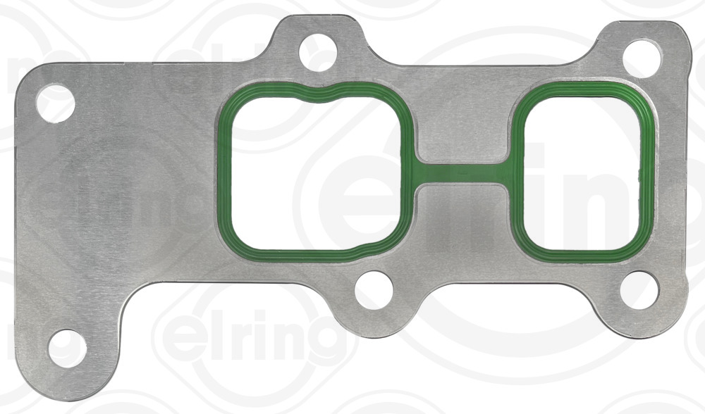 ELRING B10.030