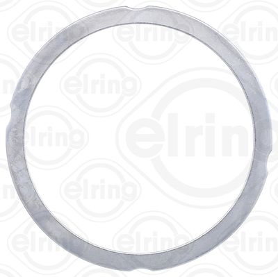 ELRING 765.503