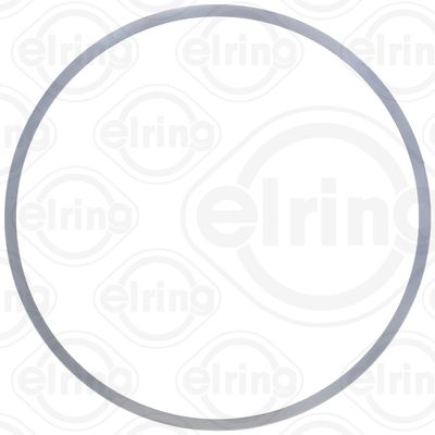 ELRING 257.130