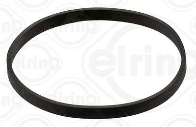 ELRING 087.400