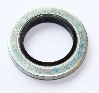 ELRING 776.564