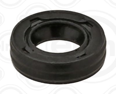 ELRING 875.750 ELRING 875.750