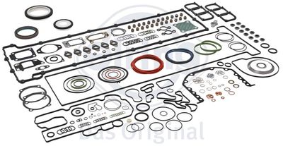 ELRING 356.030