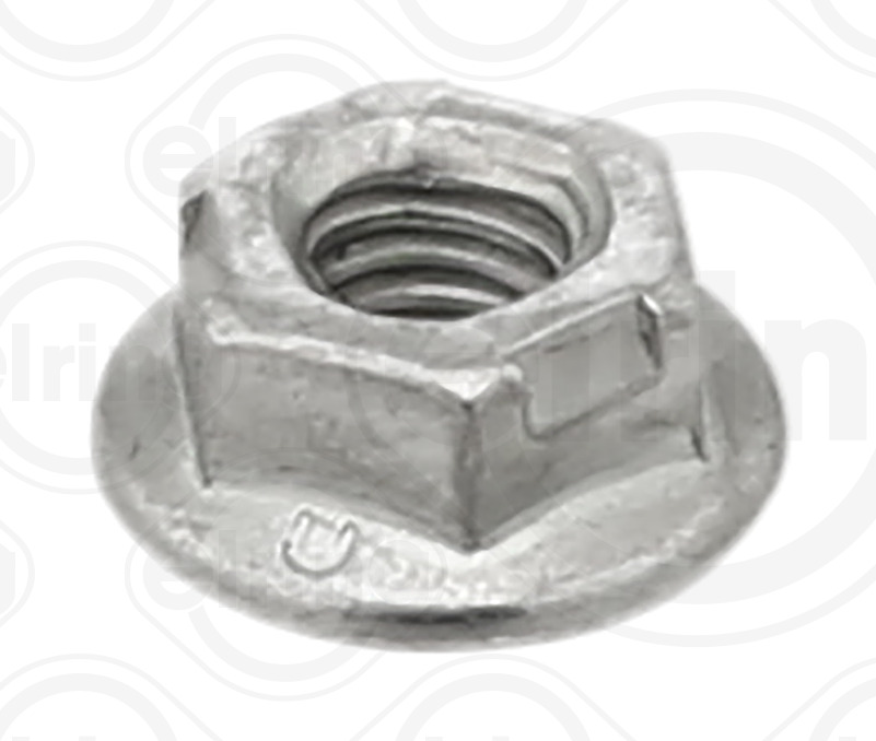 ELRING 539.570