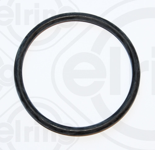 ELRING 476.040 ELRING 476.040