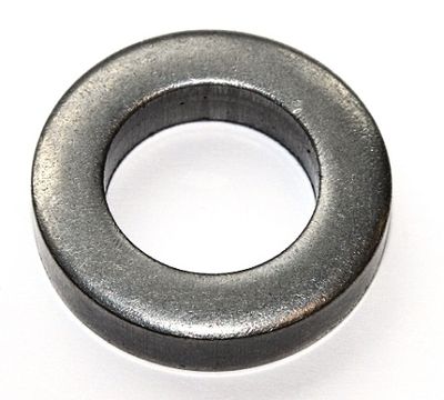 ELRING 406.210 ELRING 406.210