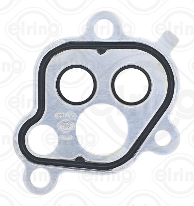 ELRING 840.360 ELRING 840.360