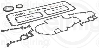 ELRING 917.216 ELRING 917.216