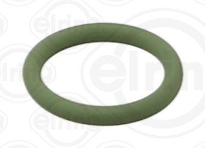 ELRING 487.810
