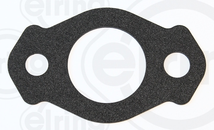 ELRING 330.540 ELRING 330.540