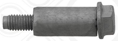 ELRING 269.980