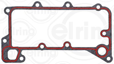 ELRING 862.673