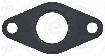 ELRING 747.010