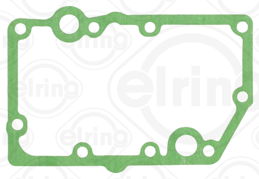 ELRING B01.290