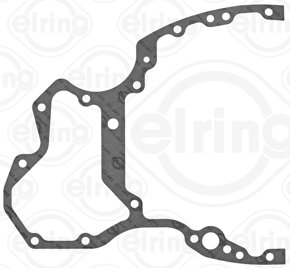 ELRING B21.850