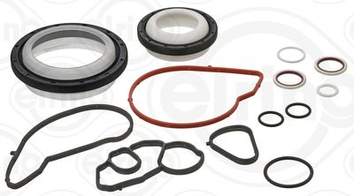 ELRING 456.570